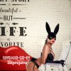 Проститутки Киева: Маргарита  минет