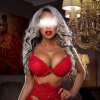 Индивидуалки Киева: Маргарита 