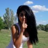 Проститутки Киева: Женя.киев золотой дождь