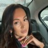 Проститутки Киева: Ирина. Научу ВСЕМУ берет на рот