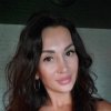 Проститутки Киева: Ирина. Научу ВСЕМУ отсасывает