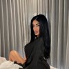 Проститутки Киева: Наташа берет на рот