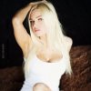 Проститутки Киева: Яна целуется