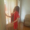 Проститутки Киева: Аня копро
