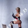 Проститутки Киева: Nika оральный секс