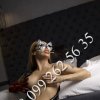 Проститутки Киева: Nika минет