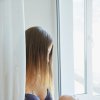Проститутки Киева: Анюта   делает копру