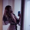 Проститутки Киева: РЕНАТА делает минет
