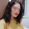 Проститутки Киева: РЕНАТА оральный секс