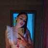 Проститутки Киева: Эля попка