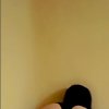 Проститутки Киева: Диана минет