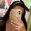 Проститутки Киева: Катя