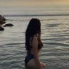 Индивидуалки Киева: Кристина