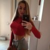 Проститутки Киева: Лиса вагинальный секс