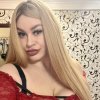 Индивидуалки Киева: ПОПКА ХОЧЕТ ЧЛЕНА