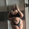 Проститутки Киева: ПОПКА ХОЧЕТ ЧЛЕНА копро