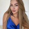 Проститутки Киева: Малика имеет