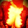 Проститутки Киева: Алина/МАССАЖ отсасывает