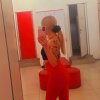 Проститутки Киева: Юля трахать