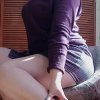 Проститутки Киева: Светочка 