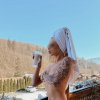 Проститутки Киева: Алекса трахать