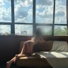 Проститутки Киева: Кристина попка