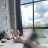 Проститутки Киева: Кристина оральный секс