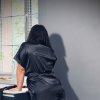 Проститутки Киева: Лера  отсасывает