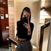 Проститутки Киева: Яна  любит