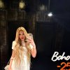 Проститутки Киева: Юлия  попка
