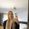 Проститутки Киева: Юлия  копро
