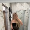 Проститутки Киева: Юлия  берет на рот