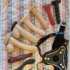 Проститутки Киева: Алина Виноградарь  делает миньет