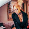 Проститутки Киева: Лилия целует
