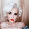 Проститутки Киева: Лилия минет