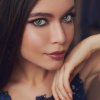 Проститутки Киева: Кларинс трясет задом