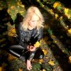 Проститутки Киева: Лиза ебется
