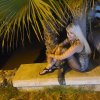 Проститутки Киева: Лиза