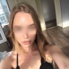 Проститутки Киева: Арина имеет