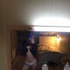 Проститутки Киева: Арина кувыркается