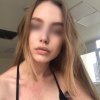 Проститутки Киева: Арина минет