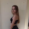 Проститутки Киева: Арина лижется