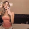 Проститутки Киева: Арина трахается