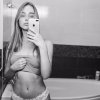 Проститутки Киева: Арина кувыркается