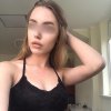 Проститутки Киева: Арина оральный секс