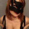Индивидуалки Киева: Надя нет