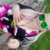 Проститутки Киева: Лиля попка