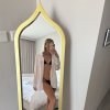 Проститутки Киева: VIP отдых лижется