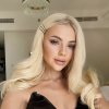 Индивидуалки Киева: Настя 
