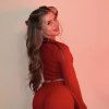Проститутки Киева: Ева трахать